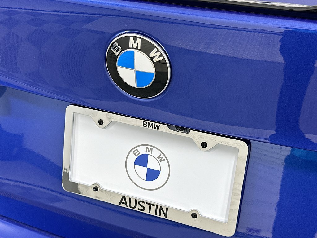 Used 2026 BMW 228i xDrive w/ Technology Package AWD/4WD image 22