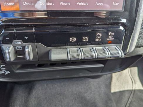 Certified 2026 RAM 2500 Big Horn image 64