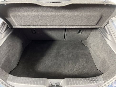 Used 2022 MAZDA MAZDA3 s image 26