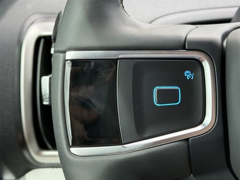 New 2025 Ford Expedition Max Active image 35