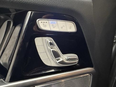 Used 2019 Mercedes-Benz G 550 image 19
