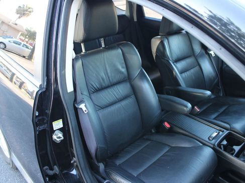 Used 2013 Honda CR-V EX-L image 18