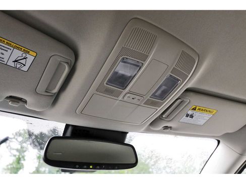 Certified 2025 MAZDA CX-5 AWD 2.5 S image 21