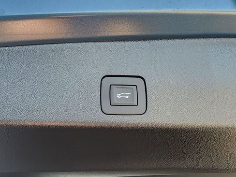 New 2026 Buick Encore GX Preferred image 45