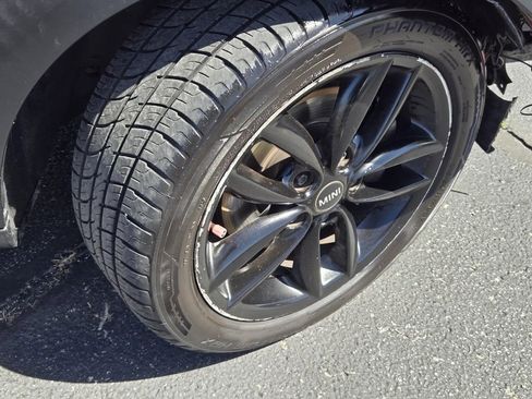 Used 2013 MINI Cooper Countryman image 9