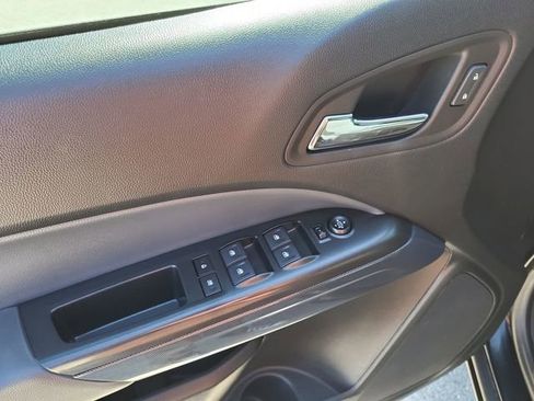 Used 2022 Chevrolet Colorado Z71 image 15