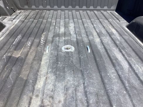 Used 2021 GMC Sierra 2500 AT4 image 13