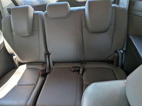 Used 2022 Honda Odyssey Touring image 35