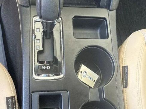 Used 2018 Subaru Outback 2.5i Limited image 31