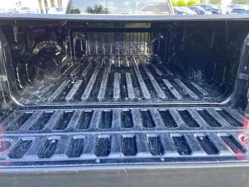 Used 2020 RAM 1500 Big Horn AWD/4WD image 17