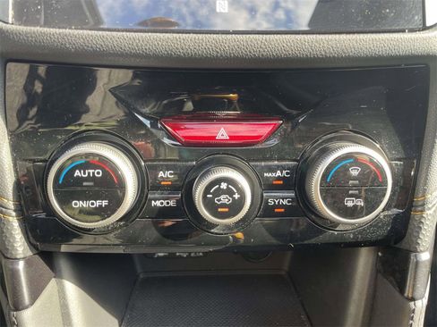 Used 2022 Subaru Forester Wilderness image 30