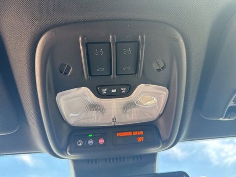 Certified 2024 GMC Canyon Denali image 24