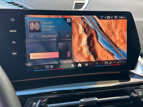 New 2025 BMW X1 xDrive28i w/ Convenience Package image 14