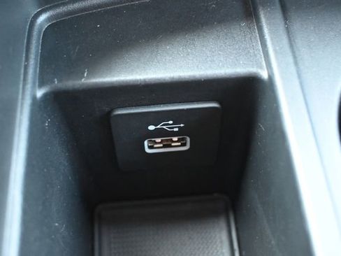 Used 2024 Acura RDX AWD w/ A-Spec & Advance Pkg image 29