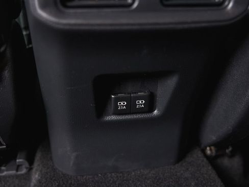 Certified 2020 Toyota RAV4 XLE w/ XLE Grade Weather Package FWD image 29