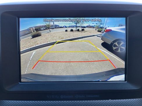 Used 2019 Hyundai Kona Limited image 18