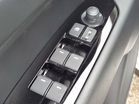 New 2025 MAZDA CX-5 AWD 2.5 S w/ Select Package image 15