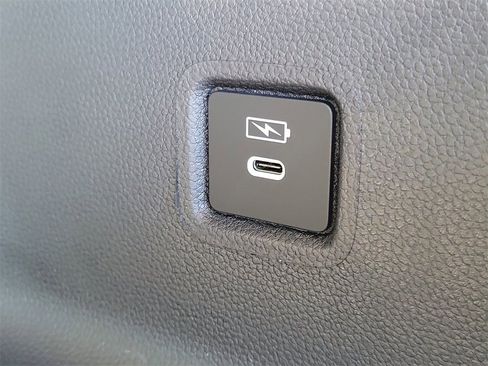 Certified 2025 Honda Pilot EX-L image 12