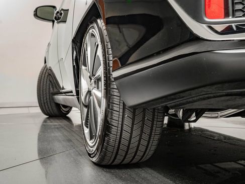 Used 2019 Honda Clarity Plug-In Hybrid image 50