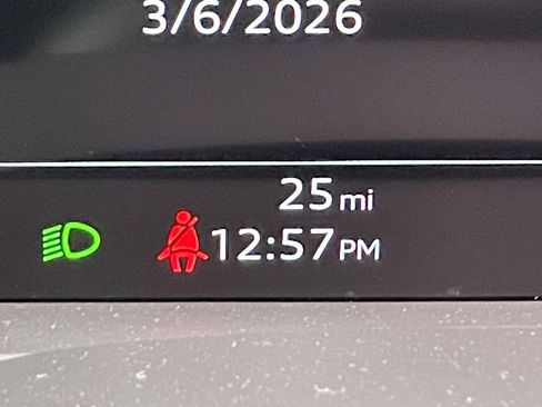 New 2026 Audi RS Q8 performance image 47