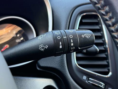 Used 2021 Jeep Compass Latitude w/ Convenience Group image 26