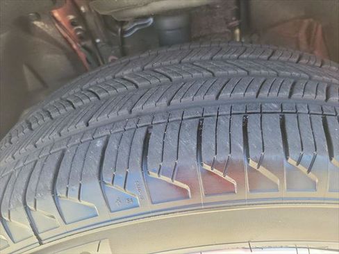 Certified 2025 Toyota RAV4 XLE Premium image 35