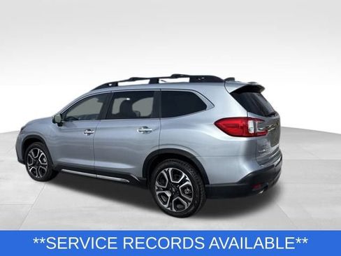 Used 2023 Subaru Ascent Touring image 3