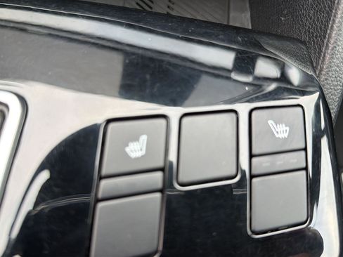 Used 2023 Kia Sportage X-Line w/ X-Line Premium Package image 16