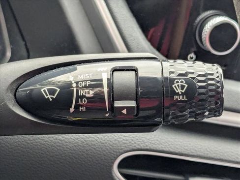 Used 2022 Hyundai Sonata SE image 15