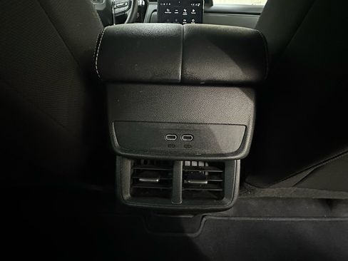 Certified 2026 GMC Terrain Elevation FWD image 17