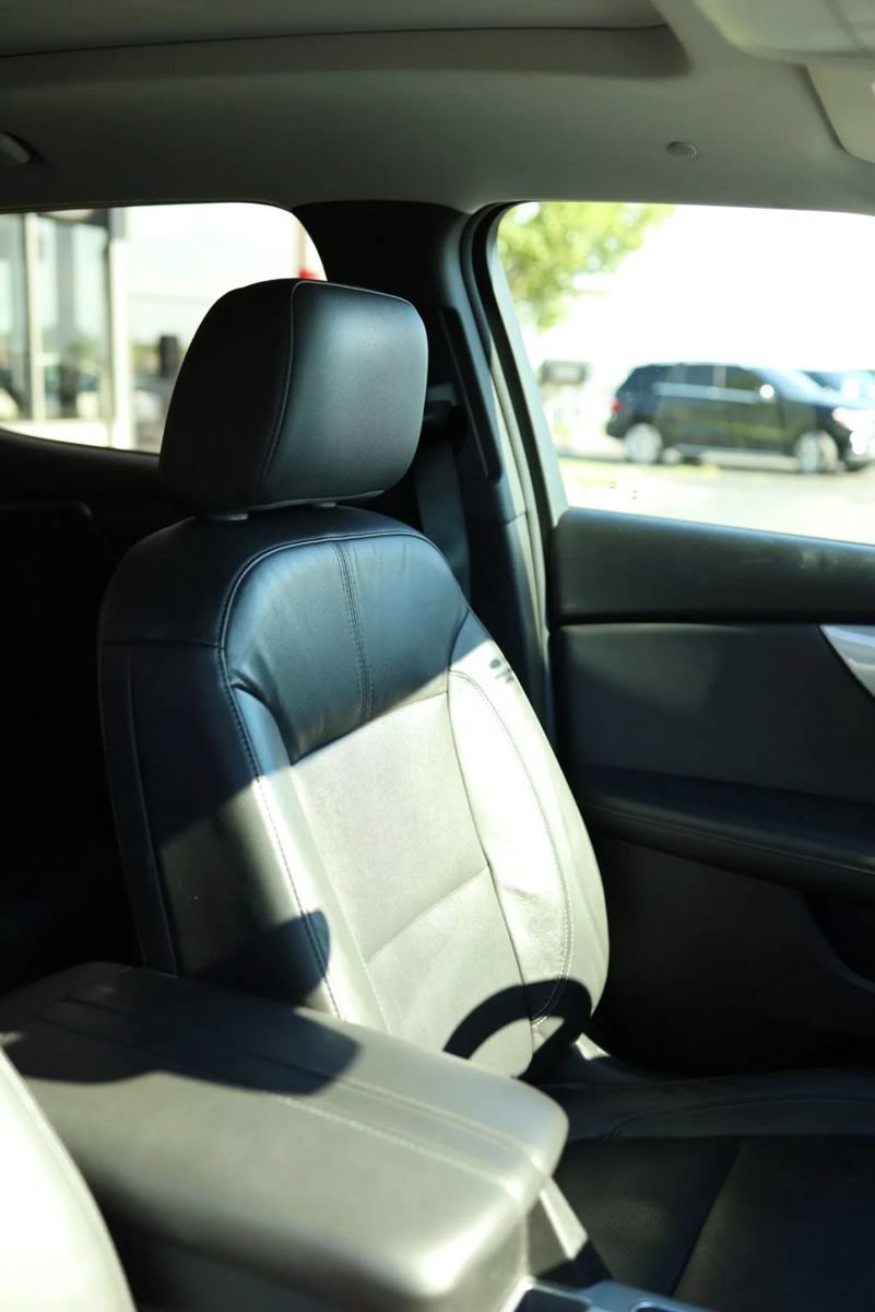 Used 2020 Chevrolet Blazer LT w/ Sound & Technology Package AWD/4WD image 48