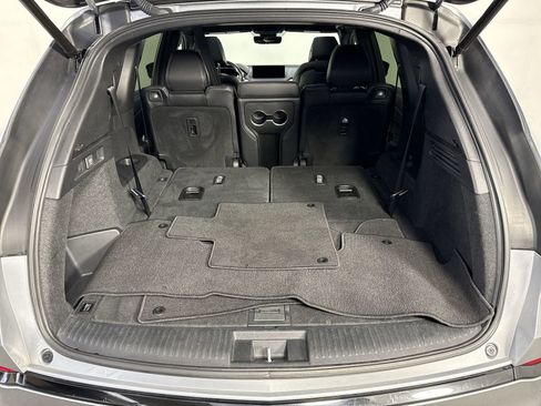Certified 2022 Acura MDX A-Spec AWD/4WD image 34