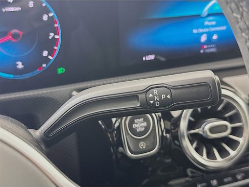 Used 2020 Mercedes-Benz A 220 A 220 image 17