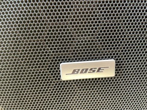 Used 2019 Chevrolet Traverse Premier image 13