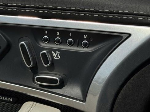 Used 2021 Jaguar F-TYPE Convertible image 28