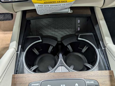 New 2026 Mercedes-Benz GLE 350 4MATIC image 28