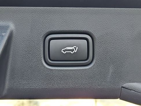 Used 2023 Hyundai Tucson SEL w/ Convenience Package image 35