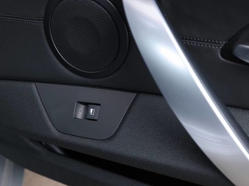 Used 2007 BMW M Coupe image 72