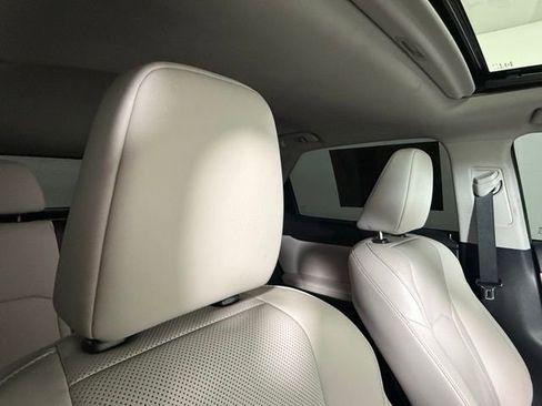 Used 2022 Lexus RX 350 350 w/ Premium Package image 35