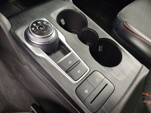 Used 2023 Ford Escape ST-Line image 26