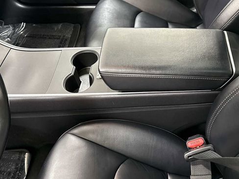 Used 2019 Tesla Model 3 Long Range image 23