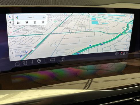 New 2025 Cadillac Escalade Sport Platinum image 25