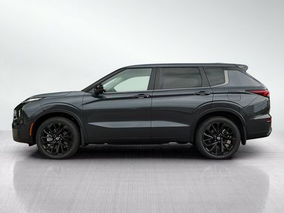 New 2026 Nissan Rogue SL