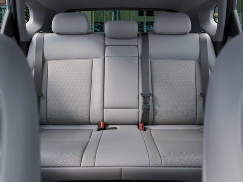 New 2026 Hyundai Kona SEL Sport image 50