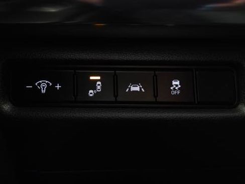 Used 2022 Kia Telluride LX AWD/4WD image 45