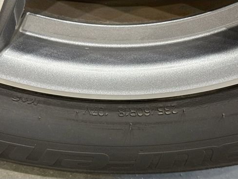 Used 2021 Mercedes-Benz GLC 300 GLC 300 image 44