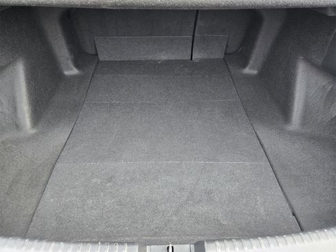 Used 2022 Acura TLX w/ A-SPEC Pkg image 31