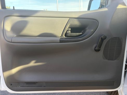 Used 2006 Ford Ranger XL RWD image 14