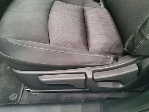 Used 2022 Nissan Altima 2.5 S FWD image 19