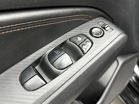 Used 2020 Nissan Altima 2.5 SR image 11